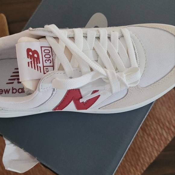 Price Drop! New Balance CT300WR3 - Picture 7 of 10